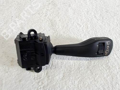 Ratstangsstang BMW X3 (E83) 2.0 d | BP29559090I23 