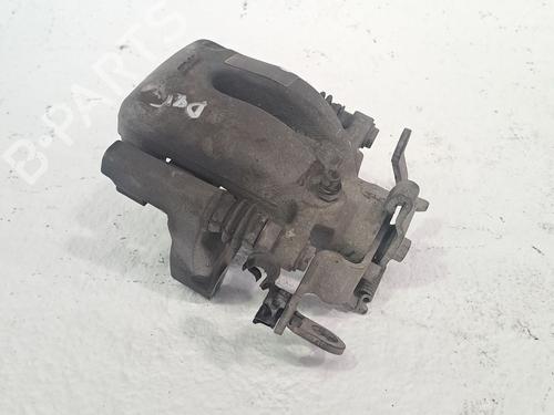 Right rear brake caliper CITROËN BERLINGO Box Body/MPV (B9) 1.6 BlueHDi 100 | BP28958707M106 