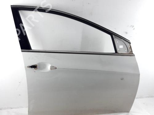 Used Right front door Right front door HYUNDAI i40 I (VF) 1.7 CRDi (136 hp) 36381308 36381308
