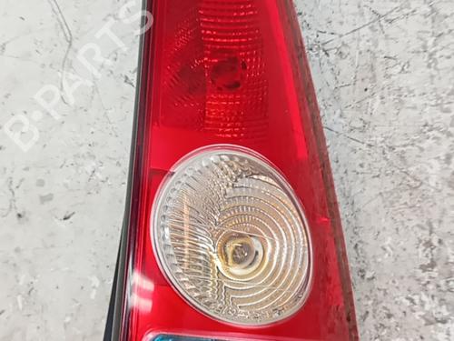 right-taillight-renault-espace-iv-jk01_-2002-39136791 main image
