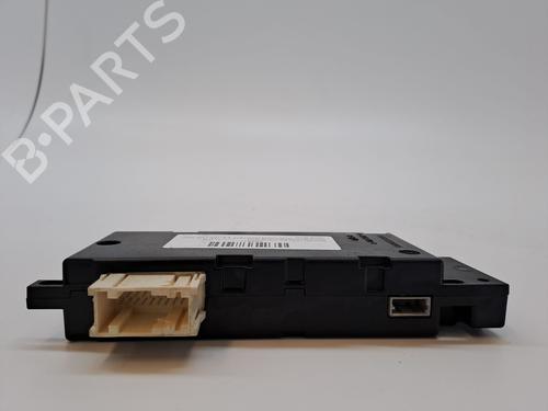 Elektronische module PEUGEOT PARTNER Box Body/MPV 1.6 HDi 16V | BP26921470M83 