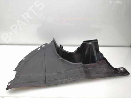 Used Other FIAT DUCATO Platform/Chassis (250_) 150 Multijet 2,3 D (148 hp) 25346799