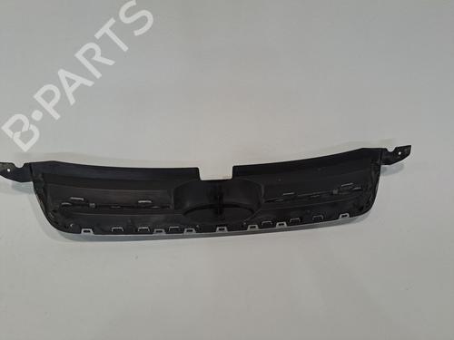 Grille FORD C-MAX II (DXA/CB7, DXA/CEU) 1.6 Ti | BP23372325C40 