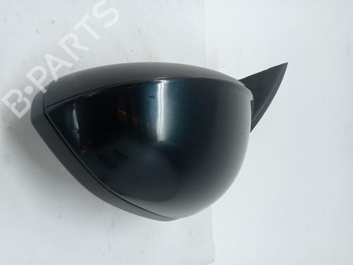 Left mirror OPEL INSIGNIA A (G09) 1.6 CDTi (68) | BP23976589C26 