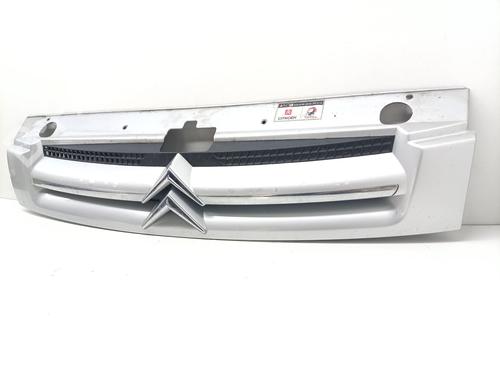 Grille CITROËN BERLINGO / BERLINGO FIRST Box Body/MPV (M_) 1.9 D 70 (MBWJZ, MCWJZ) | BP28958154C40 