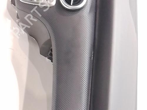 Dashboard MERCEDES-BENZ A-CLASS (W176) A 200 CDI / d (176.008) | BP39557855C46 - Image 5