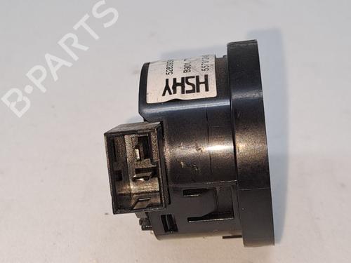 Speaker OPEL CORSA E (X15) 1.4 (08, 68) | BP24608391E2 