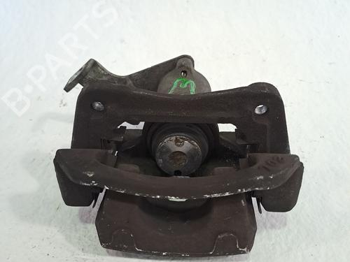 Right rear brake caliper HYUNDAI i30 (GD) 1.4 CRDi | BP27463728M106 