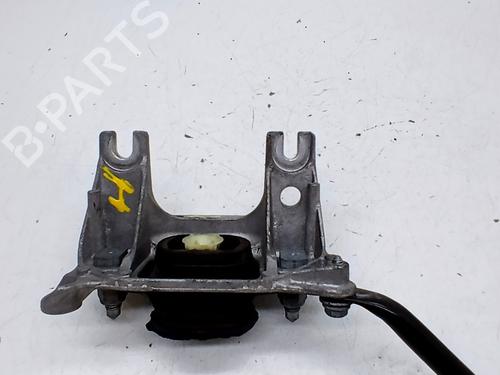 Engine mount RENAULT TWINGO III (BCM_, BCA_) 1.0 SCe 65 (BCMJ) | BP38417386M89 - Image 2
