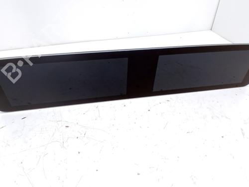 Used Instrument cluster Instrument cluster MERCEDES-BENZ B-CLASS Sports Tourer (W247) B 200 d (247.012) (150 hp) 33765898 33765898