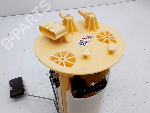 Fuel pump RENAULT MEGANE IV Hatchback (B9A/M/N_) 1.5 dCi 110 (B9A3) | BP38407885M76 - Image 3