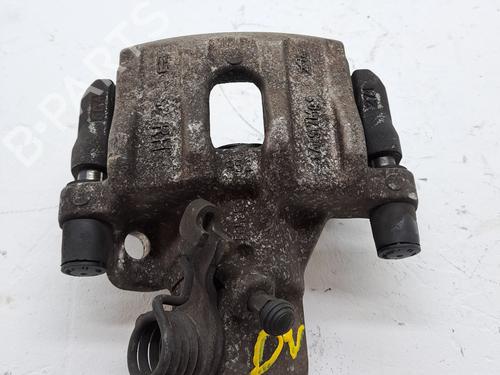 Used Right rear brake caliper FORD FOCUS III 1.5 TDCi (120 hp) 26574672