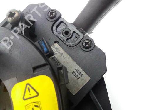 Switch LAND ROVER FREELANDER I (L314) 2.0 Td4 4x4 | BP27378052I30 