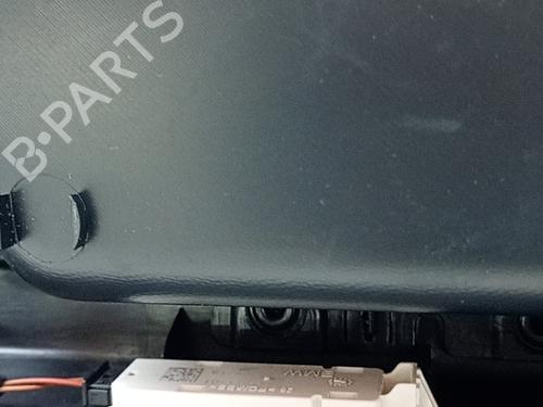 Front right panel MINI MINI COUNTRYMAN (F60) One D | BP37224562C59 - Image 3