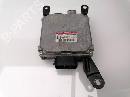 Electronic module LEXUS IS II (_E2_) 200d (ALE20_, ALE20R) | BP23651959M83 