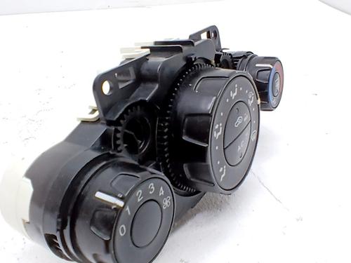 Climate control FORD FIESTA VI (CB1, CCN) 1.5 TDCi | BP38416459I5 - Image 4