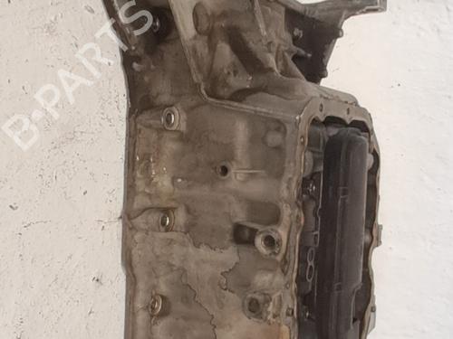 Other HONDA CR-V IV (RM_) 1.6 i-DTEC 4WD (RE6) | BP40461928O1 - Image 3