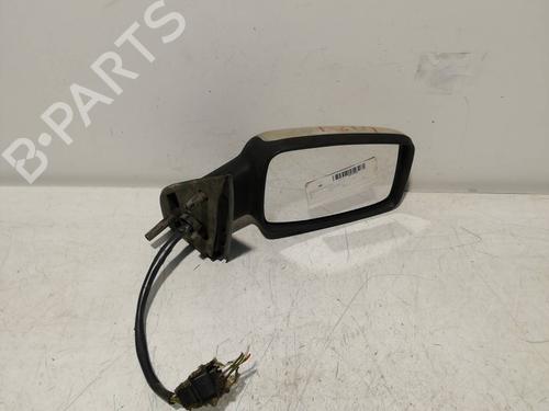 Used Right mirror SEAT TOLEDO I (1L2) 1.8 16V (133 hp) 25459553