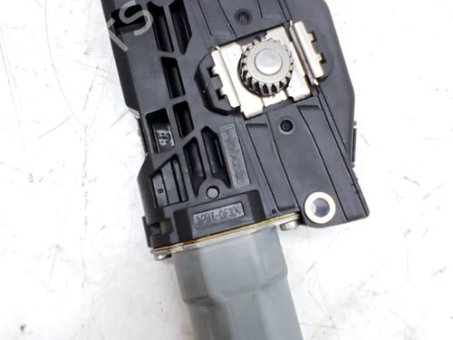 Used Sunroof engine Sunroof engine MERCEDES-BENZ B-CLASS Sports Tourer (W247) B 200 d (247.012) (150 hp) 33768626 33768626