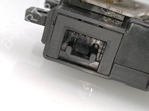 Elektronisk modul TOYOTA RAV 4 III (_A3_) 2.2 D 4WD (ALA30_, ALA30R) | BP23935920M83 