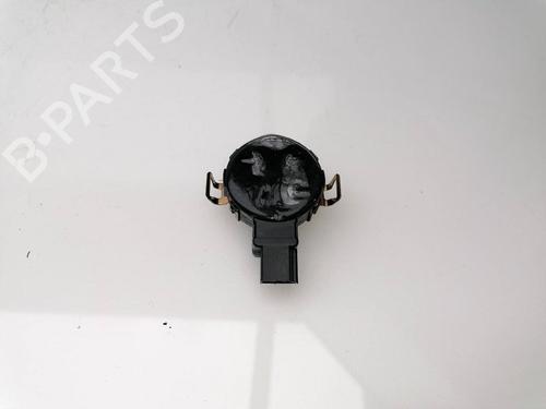 Elektronisk sensor KIA CEE'D (JD) 1.6 CRDi 136 (136 hp) 23652203