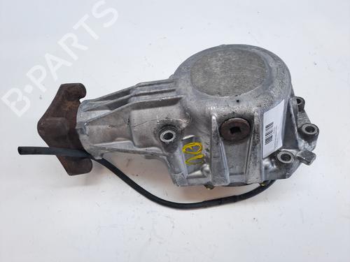 Front differential HONDA MDX (YD) 3.5 (YD1) | BP24848607M23 