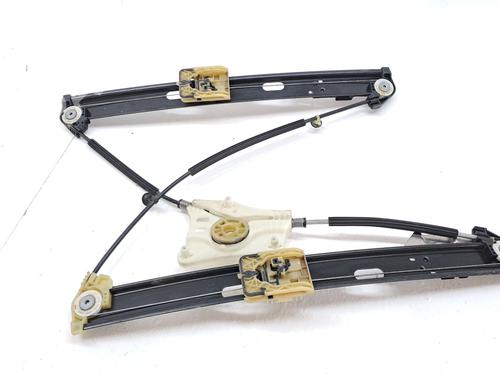 Front left window mechanism SEAT ARONA (KJ7, KJP) 1.0 TGi | BP28959385C22 