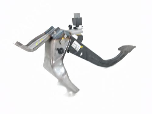 Break pedal HYUNDAI i20 ACTIVE (IB, GB) 1.0 T-GDI | BP27731644I19 