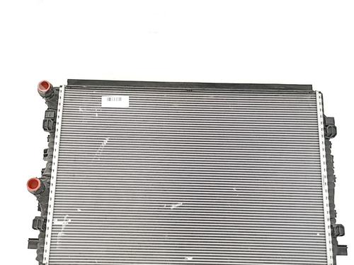 Used Water radiator Water radiator AUDI Q3 Sportback (F3N) 35 TDI (150 hp) 34238648 34238648