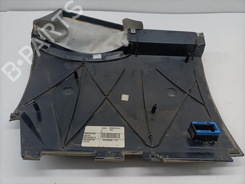 Andre BMW X5 (E53) 3.0 d | BP26539025O1