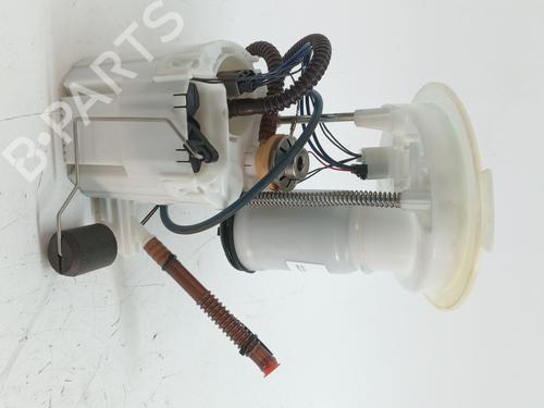 Fuel pump BMW 3 (F30, F80) 328 i | BP23372608M76 