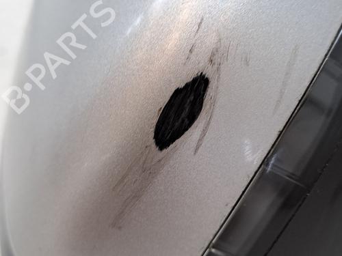 Right mirror PEUGEOT 308 II (LB_, LP_, LW_, LH_, L3_) 1.2 THP 130 | BP27672820C27 