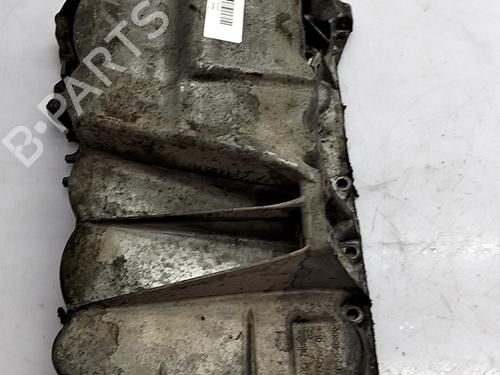 Used Oil sump Oil sump MINI MINI (R56) One D (90 hp) 34508362 34508362