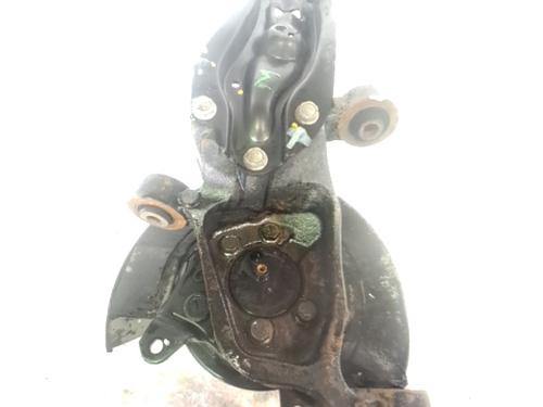 Left rear steering knuckle CHRYSLER SEBRING (JS) 2.0 CRD | BP30925773M27 