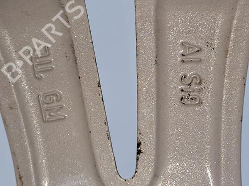 Rim OPEL CORSA D (S07) 1.4 (L08, L68) | BP23372403C45 