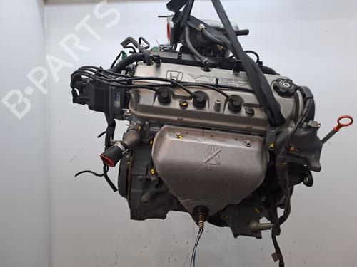 Used Engine HONDA ACCORD VI (CK, CG, CH, CF) 2.0 i (CG9) (147 hp) 23368509