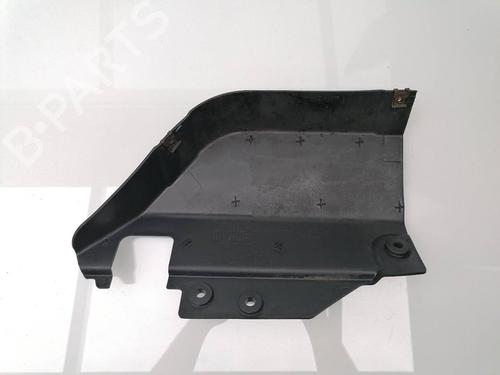 Other IVECO DAILY VI Van 33S12, 35S12, 35C12 | BP23938255O1