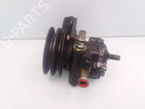 Styring servopumpe OPEL CAMPO (TF0, TF1) 2.5 D 4x4 (TFS54) | BP27461423M99 