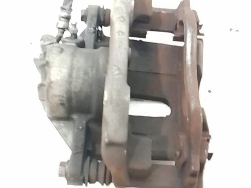 Right front brake caliper OPEL CORSA F (P2JO) 1.2 (68) | BP39400256M104 - Image 2
