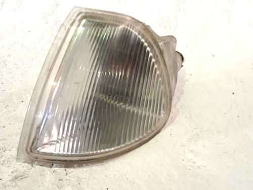 Used Right side indicator Right side indicator PEUGEOT 806 (221) 2.0 16V (136 hp) 33037572 33037572