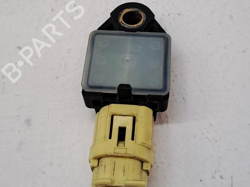 Electronic sensor KIA CEE'D (JD) 1.0 T-GDI | BP25783504M84 