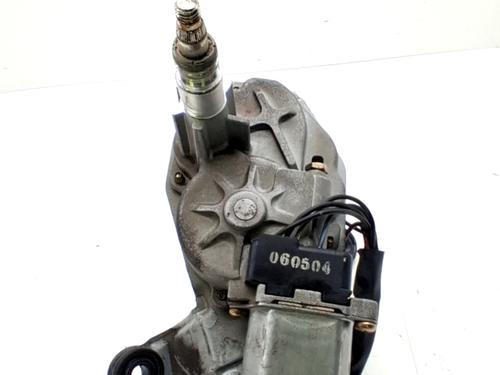 Viskermotor bagrude KIA SORENTO I (JC) 2.5 CRDi (170 hp) 31609667