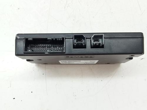 Elektronisk modul FORD KUGA II (DM2) 2.0 TDCi 4x4 | BP29228691M83 