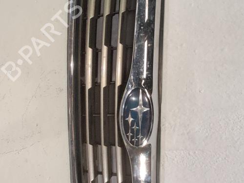 Ander Ander SUBARU FORESTER (SH_) 2.0 D AWD (SHH, SHD, SHN) (147 hp) 37289205 37289205