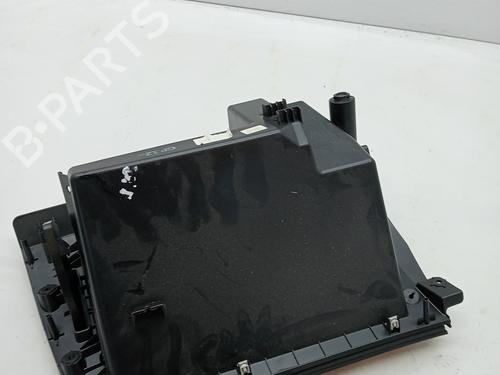 Glove box OPEL ASTRA K (B16) 1.4 Turbo (68) | BP23348207C95 