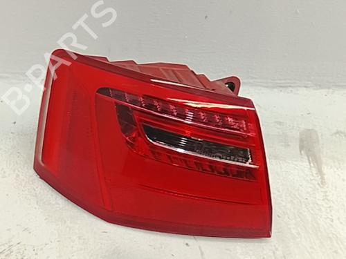 Left taillight AUDI A6 C7 (4G2, 4GC) 2.8 FSI | BP40548004C34 - Image 6