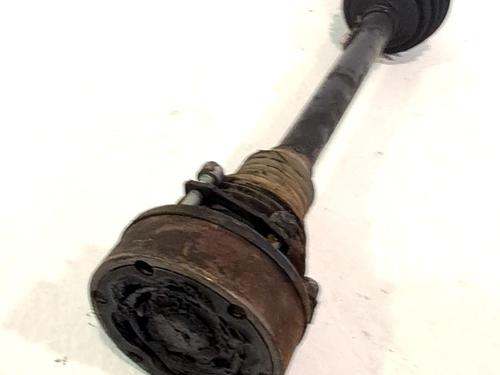 Left front driveshaft VW GOLF V (1K1) 1.9 TDI | BP33773025M38 - Image 2