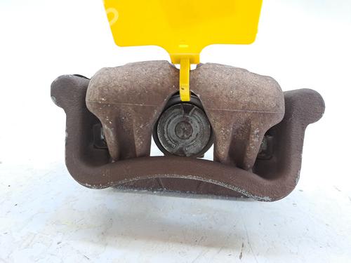 Bremssattel links hinten OPEL INSIGNIA A (G09) 2.0 CDTI (68) | BP23361222M107