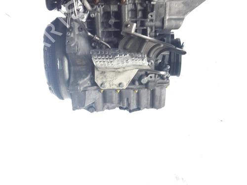 Engine SEAT ATECA (KH7, KHP) 1.0 TSI | BP33761827M1 - Image 4