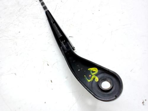 Vindspejlsviskerarm DACIA SANDERO III 1.0 TCe 90 | BP31124861C143